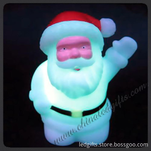 Christmas gift